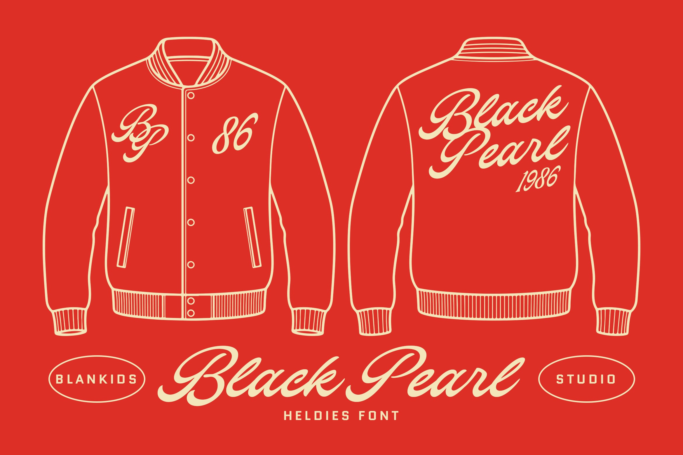 heldies-script-font-retro-script-with-timeless-charm-blankids-8.jpg