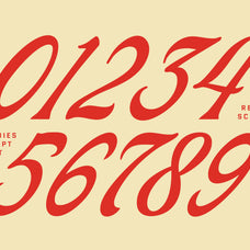heldies-script-font-retro-script-with-timeless-charm-blankids-9.jpg