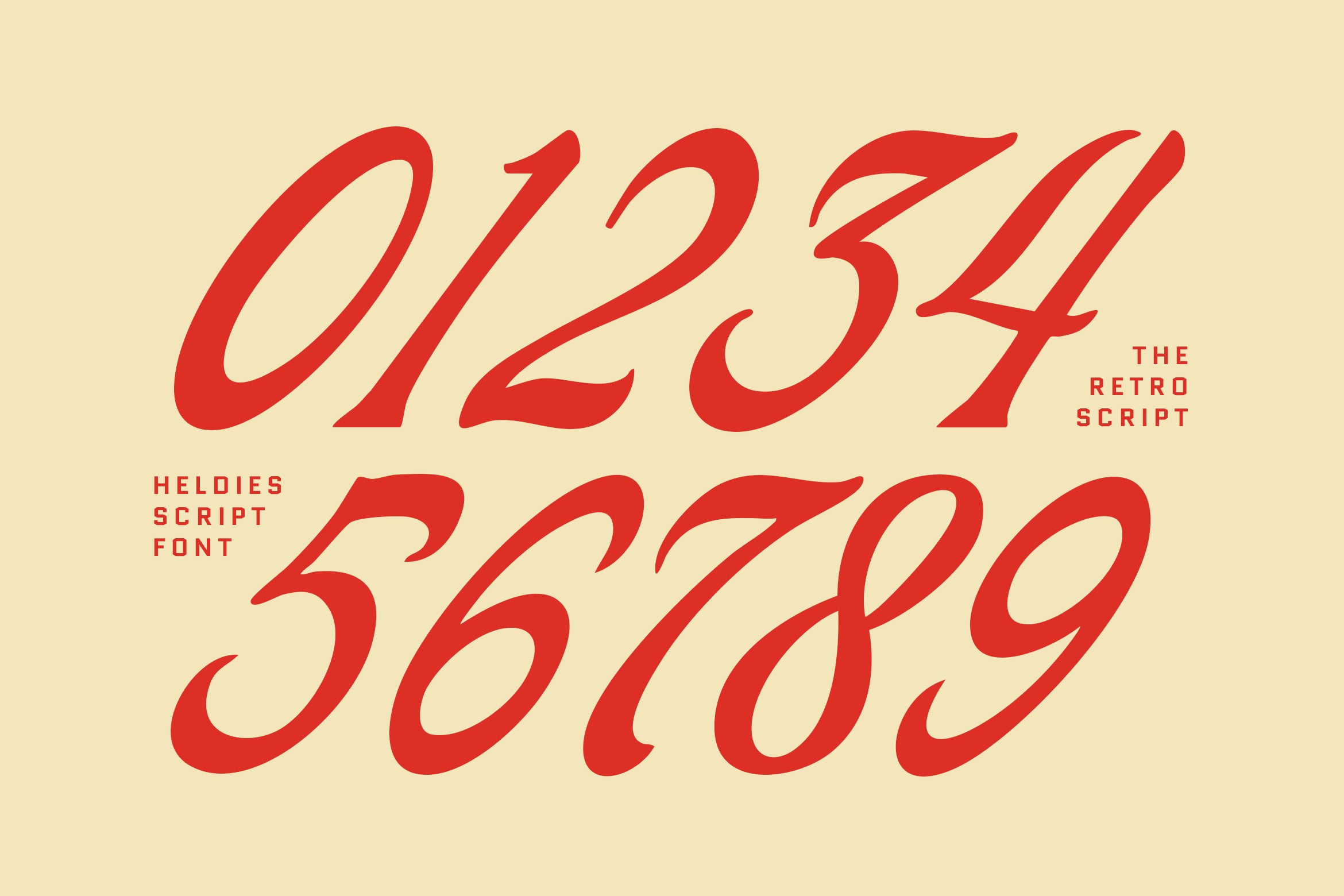 heldies-script-font-retro-script-with-timeless-charm-blankids-9.jpg