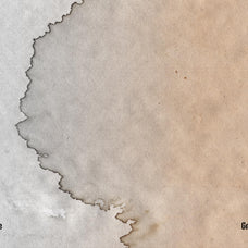 Hell Paper: Grunge Textures Pack