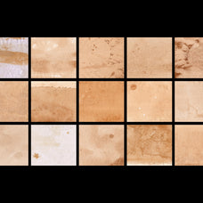Hell Paper: Grunge Textures Pack