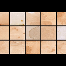 Hell Paper: Grunge Textures Pack