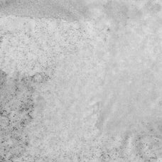 Hell Paper: Grunge Textures Pack