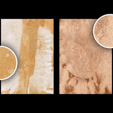 Hell Paper: Grunge Textures Pack