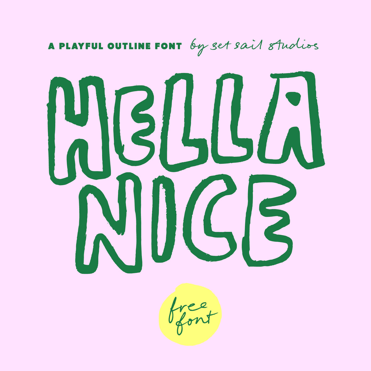 hella-nice-font-set-sail-studios-1.jpg