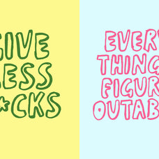 hella-nice-font-set-sail-studios-2.jpg