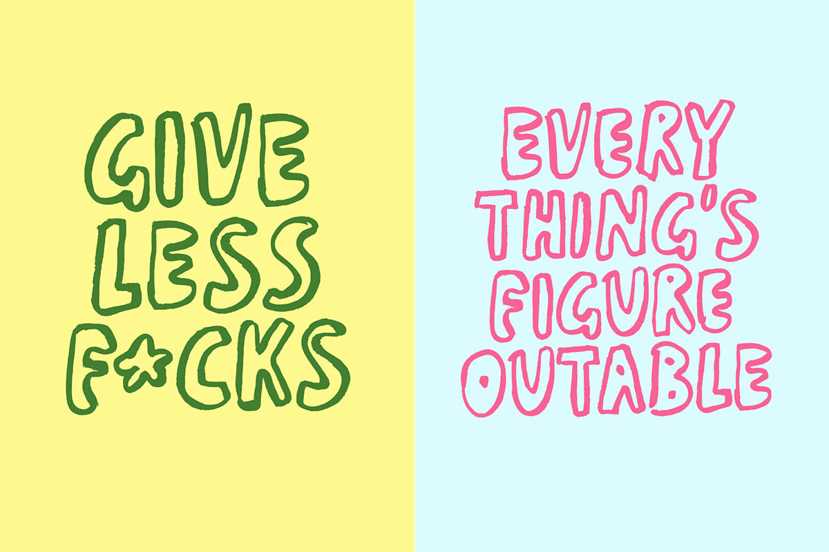 hella-nice-font-set-sail-studios-2.jpg