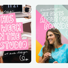 hella-nice-font-set-sail-studios-3.jpg