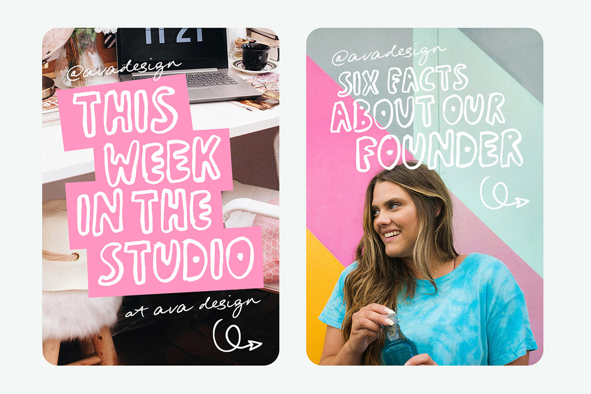 hella-nice-font-set-sail-studios-3.jpg