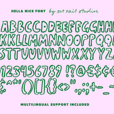 hella-nice-font-set-sail-studios-5.jpg