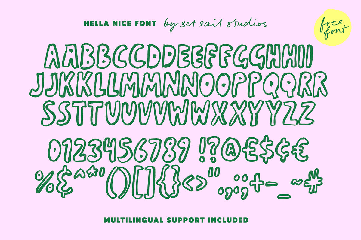 hella-nice-font-set-sail-studios-5.jpg