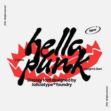 hella-punk-display-font-jolicia-type-1.png