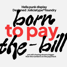 hella-punk-display-font-jolicia-type-2.png