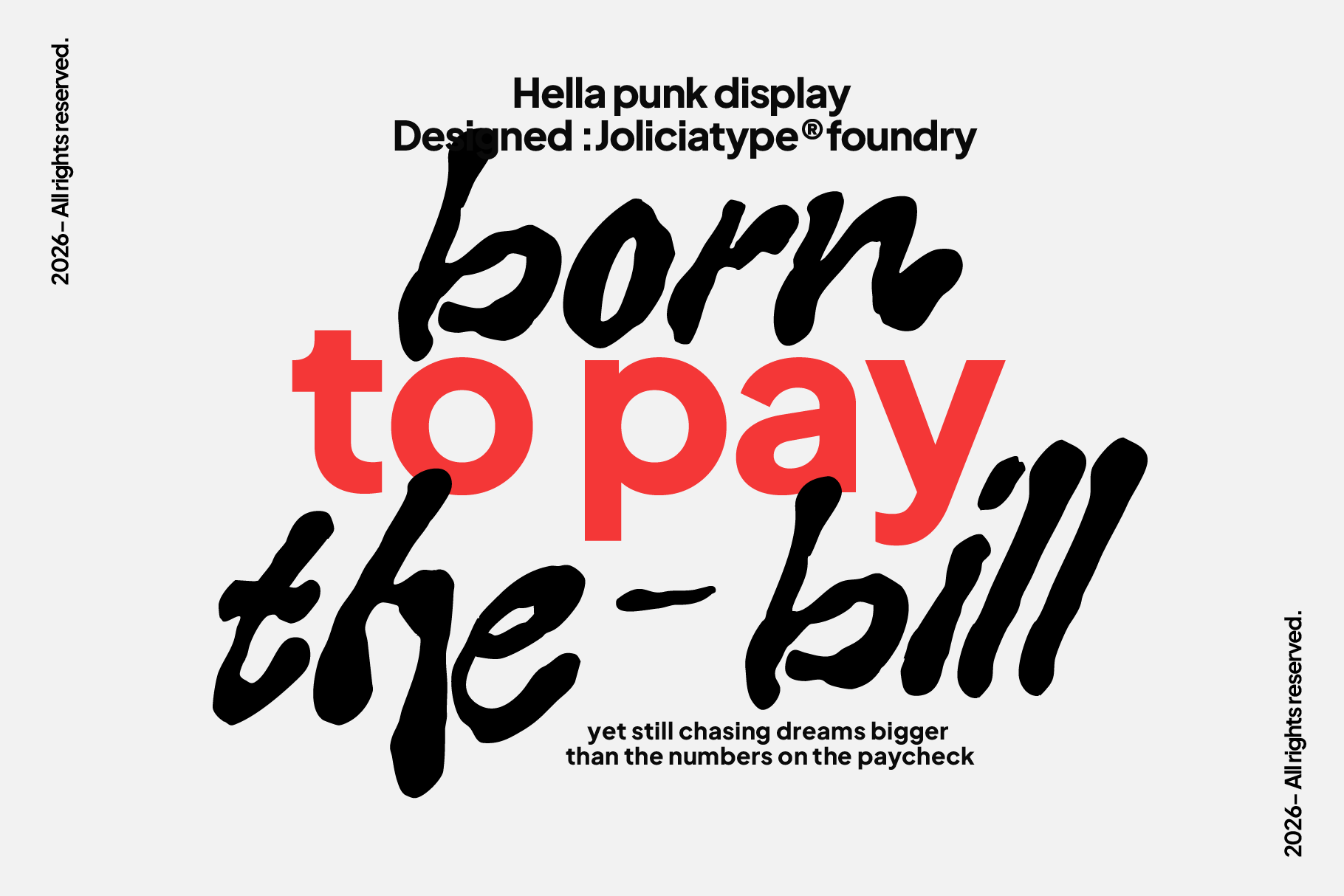 hella-punk-display-font-jolicia-type-2.png