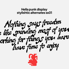 hella-punk-display-font-jolicia-type-3.png