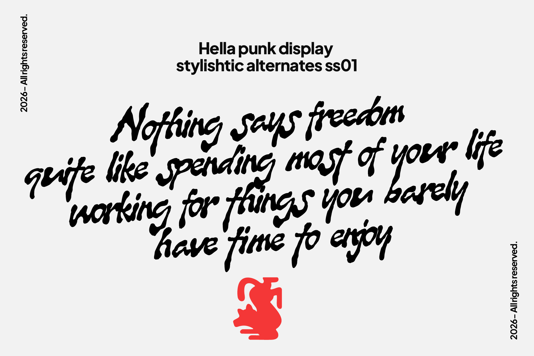 hella-punk-display-font-jolicia-type-3.png