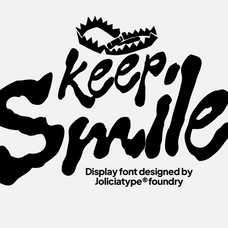 hella-punk-display-font-jolicia-type-4.png
