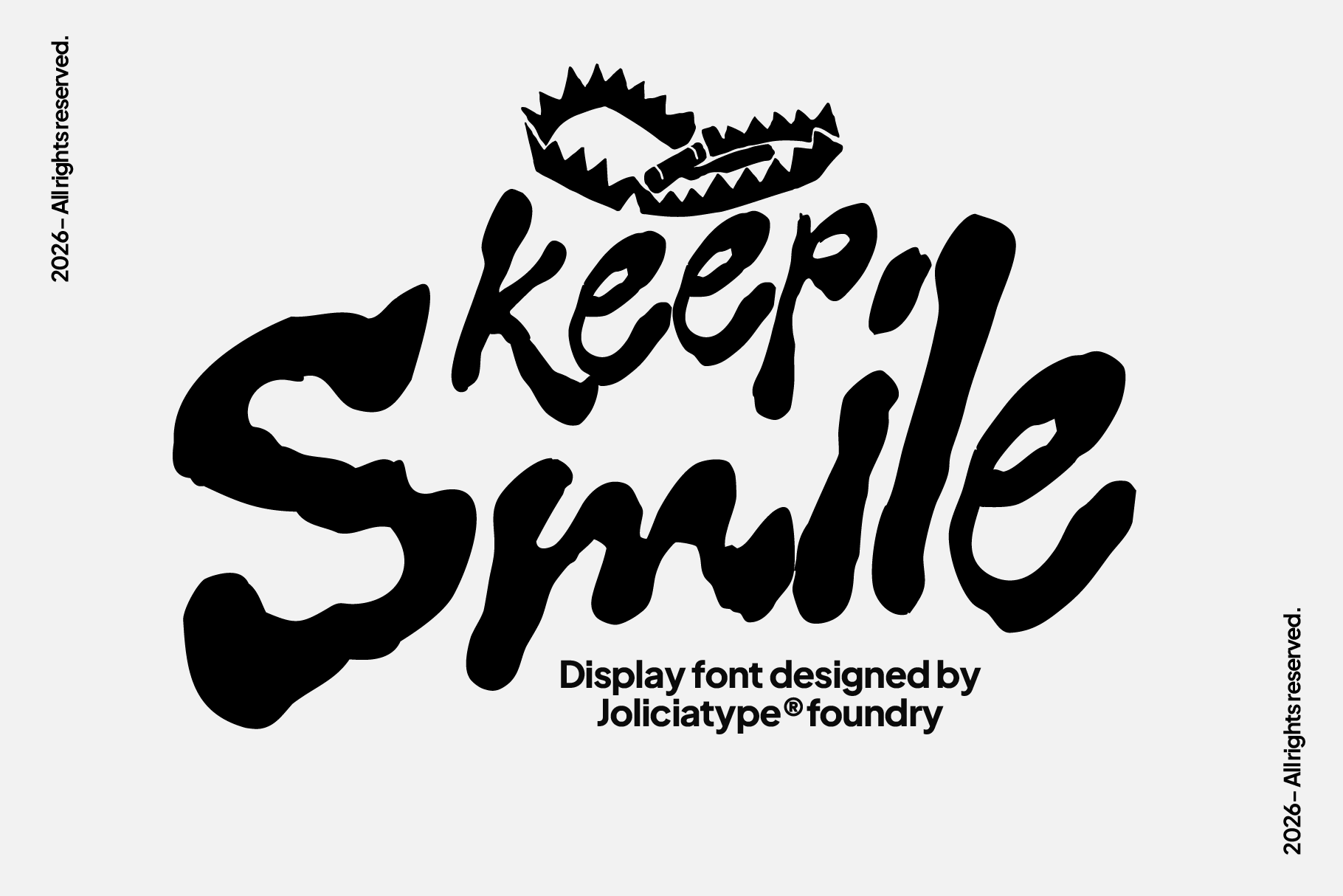 hella-punk-display-font-jolicia-type-4.png