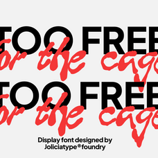 hella-punk-display-font-jolicia-type-5.png