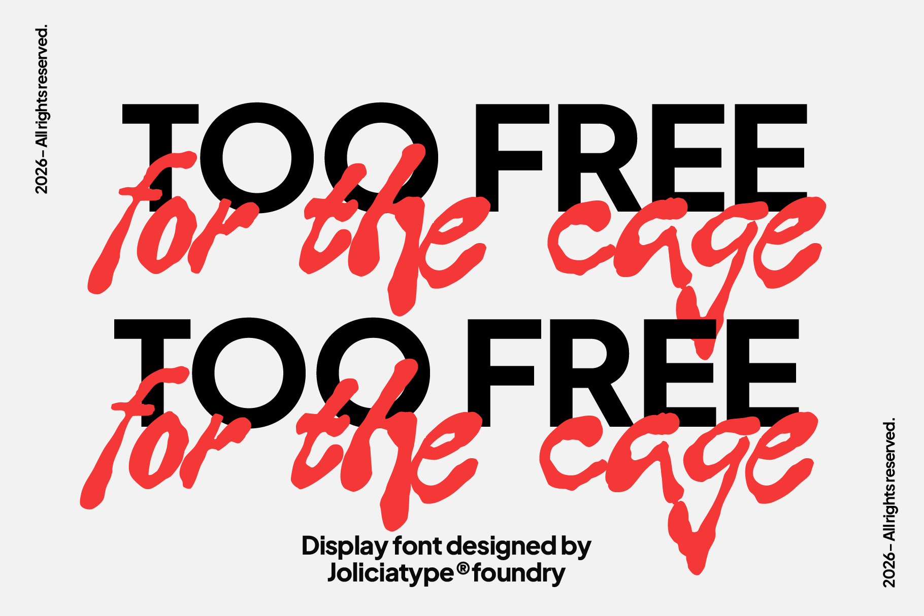 hella-punk-display-font-jolicia-type-5.png