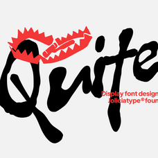 hella-punk-display-font-jolicia-type-6.png