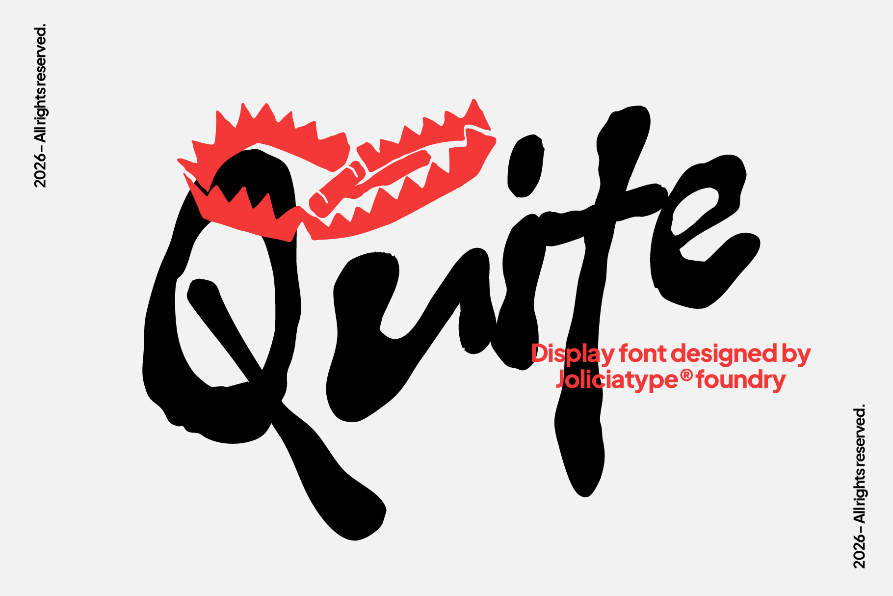 hella-punk-display-font-jolicia-type-6.png