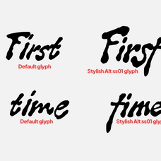 hella-punk-display-font-jolicia-type-7.png