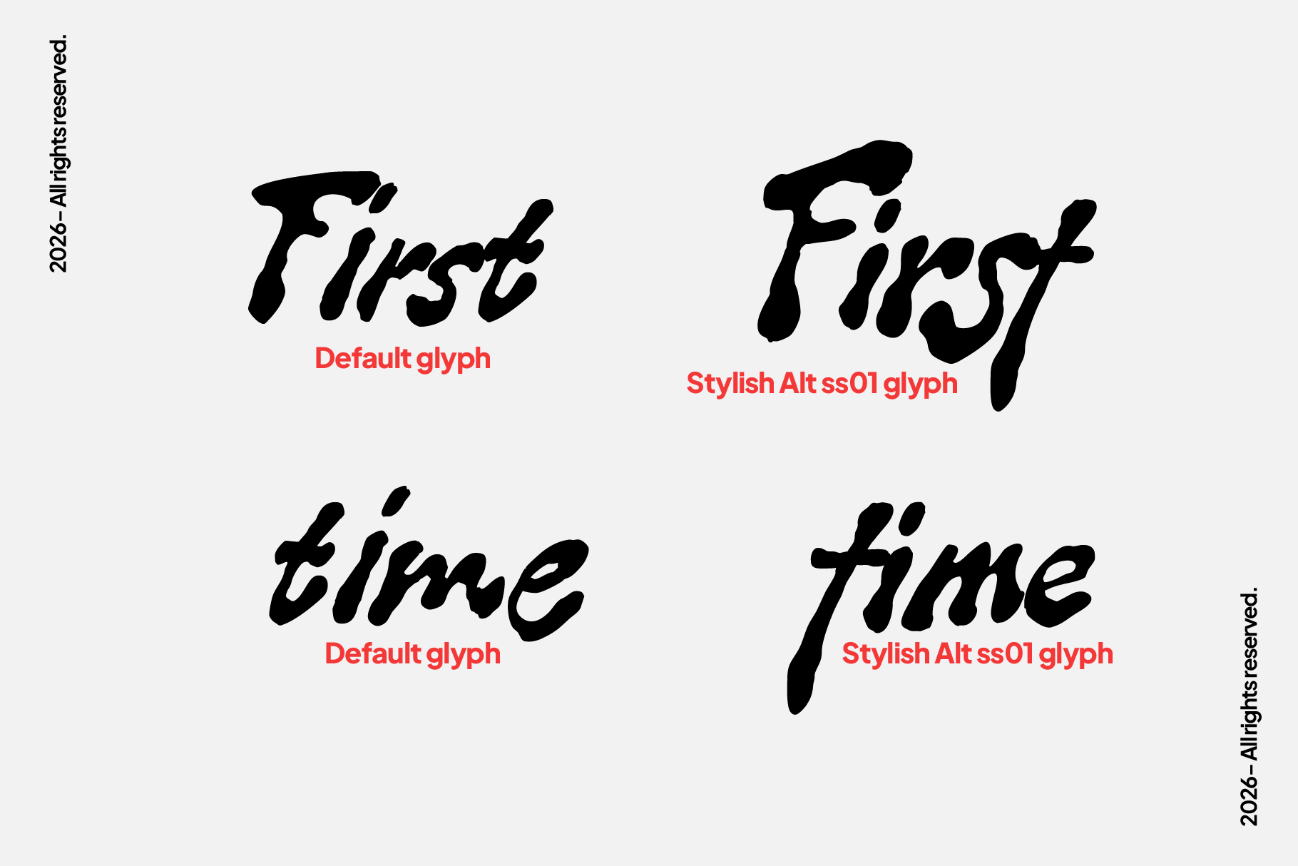 hella-punk-display-font-jolicia-type-7.png