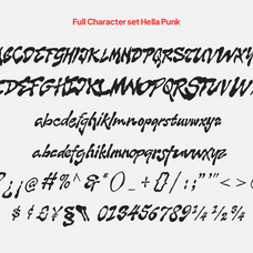 hella-punk-display-font-jolicia-type-8.png