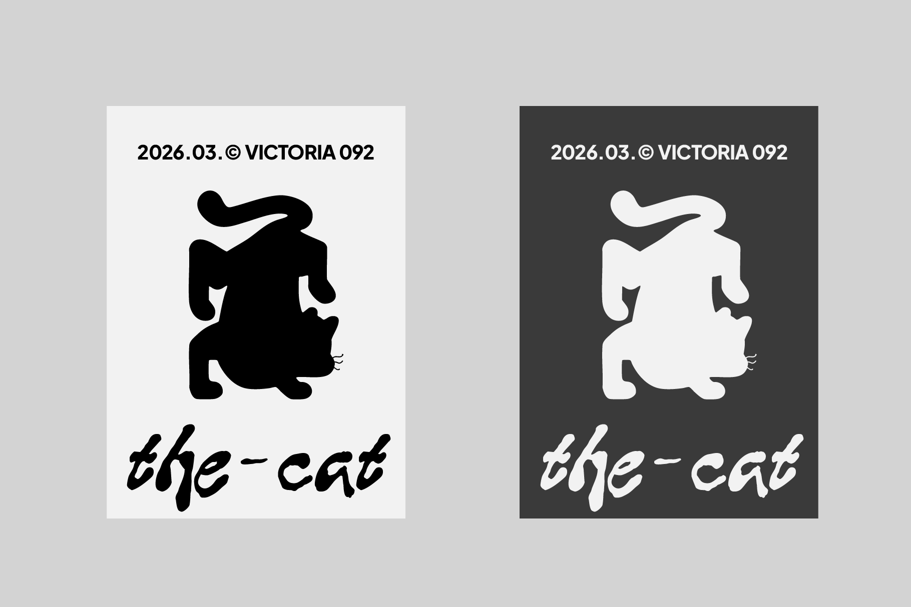hella-punk-display-font-jolicia-type-9.png
