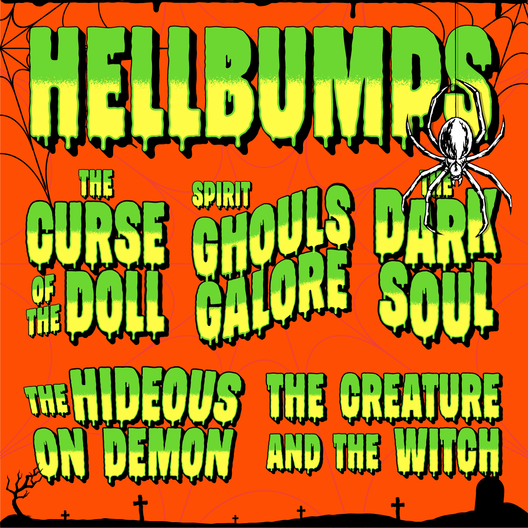 hellbumps-classic-horror-typeface-roams-type-co-1.png