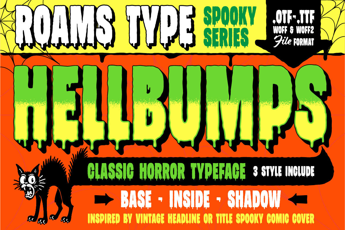 hellbumps-classic-horror-typeface-roams-type-co-2.jpg