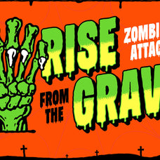 hellbumps-classic-horror-typeface-roams-type-co-3.jpg