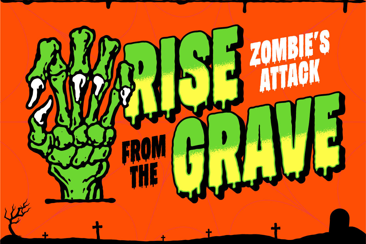 hellbumps-classic-horror-typeface-roams-type-co-3.jpg