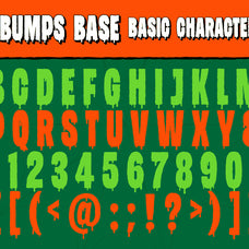 hellbumps-classic-horror-typeface-roams-type-co-4.jpg
