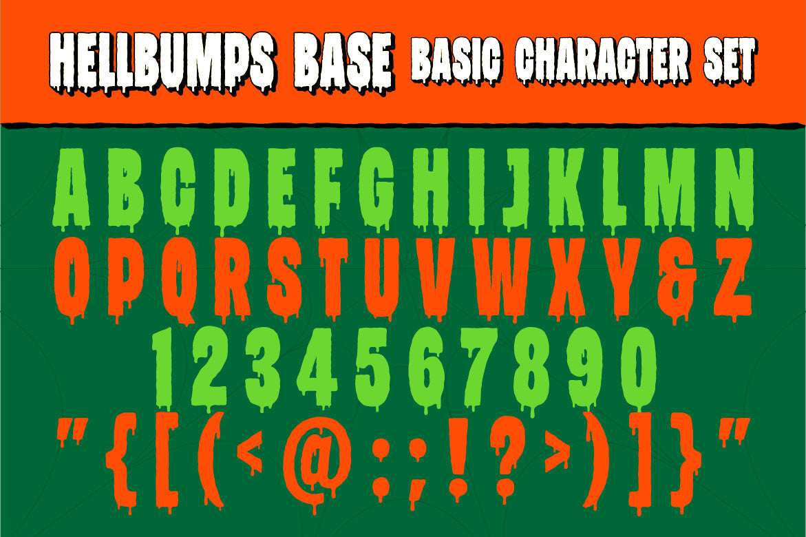 hellbumps-classic-horror-typeface-roams-type-co-4.jpg