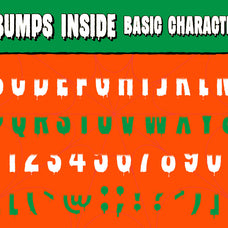 hellbumps-classic-horror-typeface-roams-type-co-5.jpg