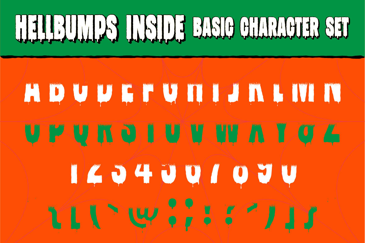 hellbumps-classic-horror-typeface-roams-type-co-5.jpg