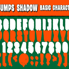 hellbumps-classic-horror-typeface-roams-type-co-6.jpg