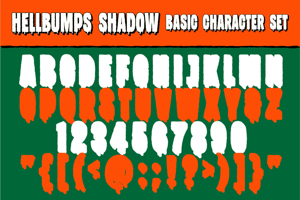 hellbumps-classic-horror-typeface-roams-type-co-6.jpg