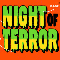 hellbumps-classic-horror-typeface-roams-type-co-7.jpg