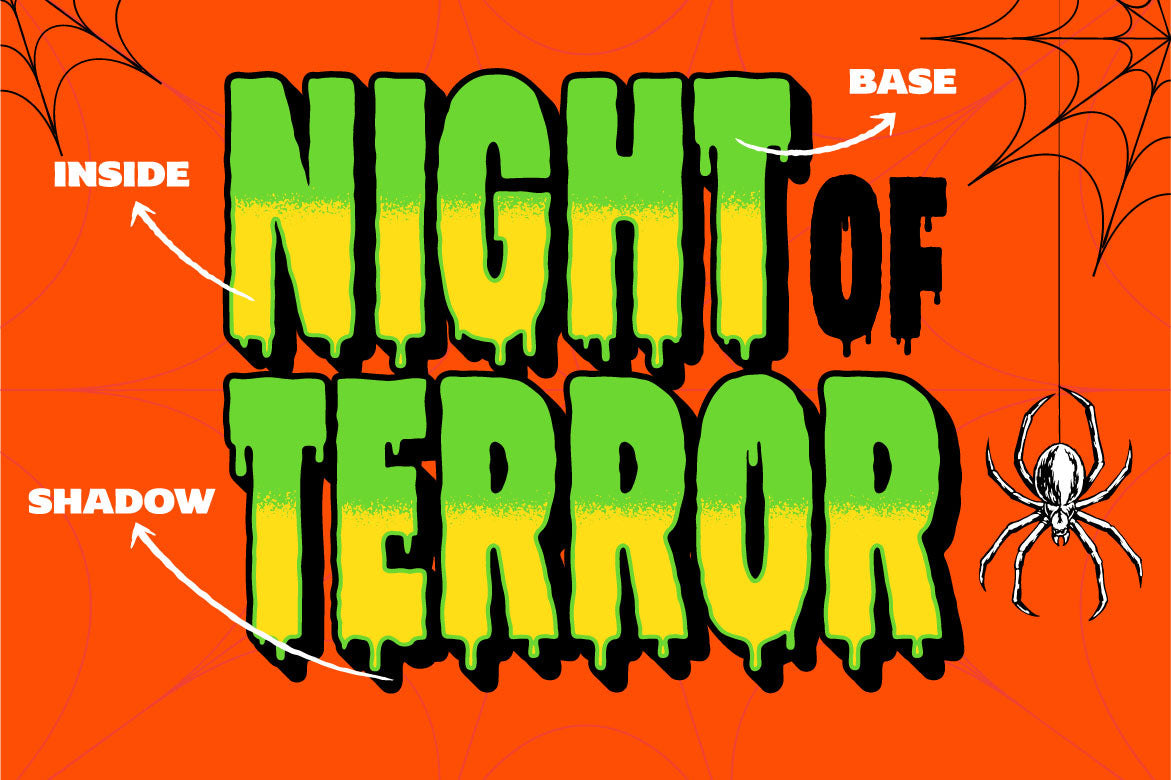 hellbumps-classic-horror-typeface-roams-type-co-7.jpg