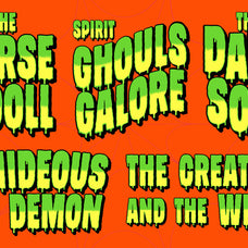 hellbumps-classic-horror-typeface-roams-type-co-8.jpg