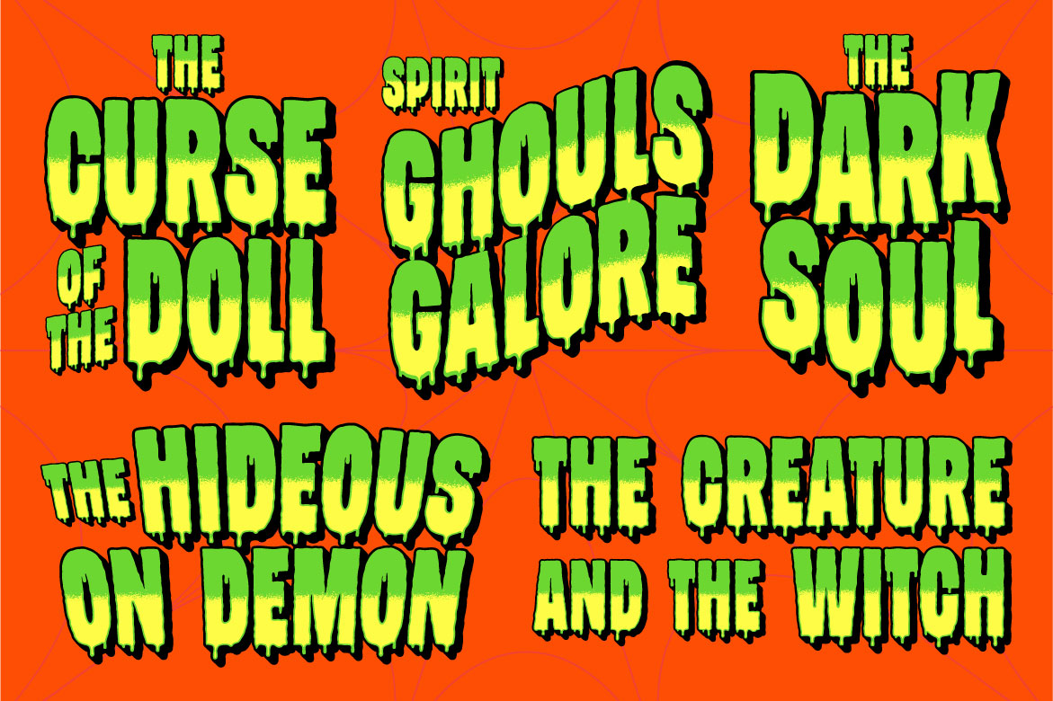 hellbumps-classic-horror-typeface-roams-type-co-8.jpg