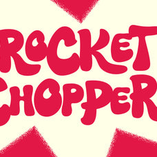 Hells Bells: 1970s Bell Bottom Font