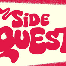 Hells Bells: 1970s Bell Bottom Font