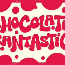 Hells Bells: 1970s Bell Bottom Font