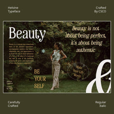 helvine-condensed-serif-craft-supply-co-3.jpg