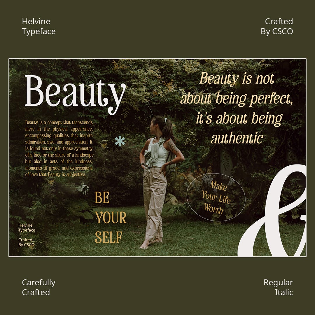 helvine-condensed-serif-craft-supply-co-3.jpg