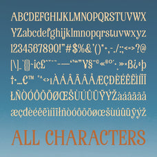 helvine-condensed-serif-craft-supply-co-8.jpg